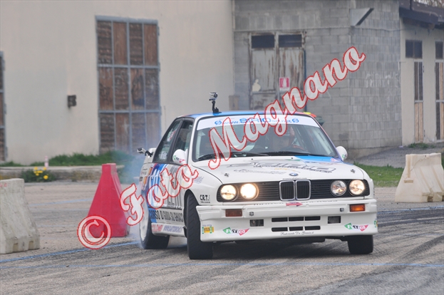 DSC_1236.jpg